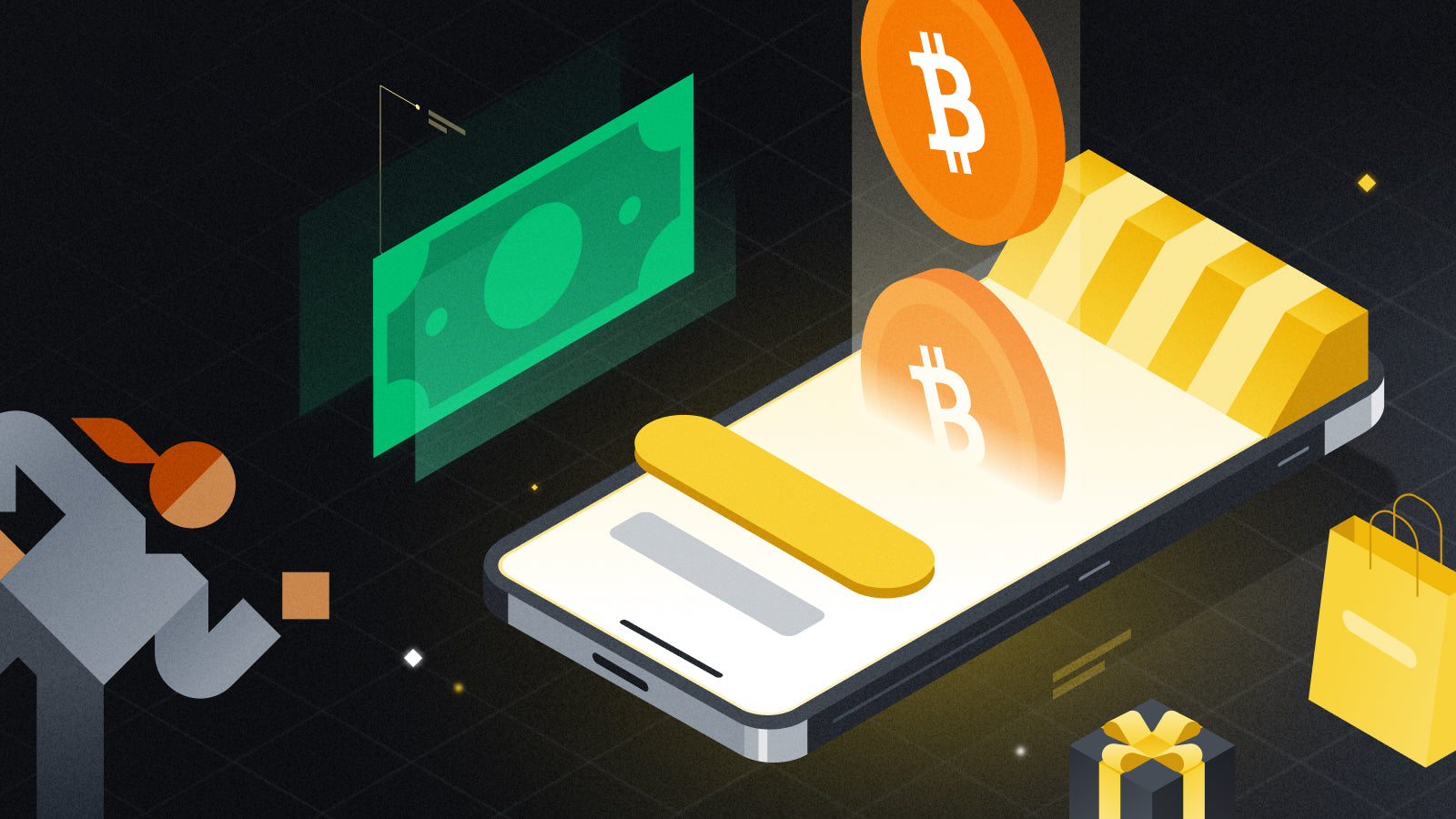 Digital Wallets and Mnemonic Phrases: Enhancing Crypto Security with i ...