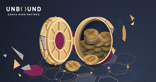 🔒💼🔐 Exploring the Depths of Digital Asset Security and Privacy! Safeguard Your Wealth with Ease Using the iMeZone Mnemonic Board! 💪💰